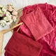 Maroon__PKZ Lucknawi Chikan