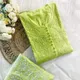 Pista Green__PKZ Lucknawi Chikan