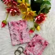 Pink__PKZ LUCKNAWI CHIKAN