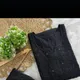 Black__PKZ Lucknawi Chikan