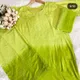 Pista Green__PKZ Lucknawi Chikan