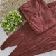 Brown__PKZ Lucknawi Chikan