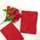 Red__PKZ Lucknawi Chikan