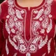 Red__PKZ Lucknawi Chikan