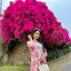 PINK__PKZ Lucknawi Chikan