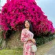 Pink__PKZ LUCKNAWI CHIKAN