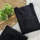 Black__PKZ Lucknawi Chikan