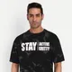 Black__GRITPRO