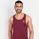 Maroon__GRITPRO