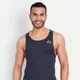 Navy Blue__GRITPRO