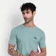 Sea-Green__GRITPRO