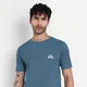 Blue__GRITPRO