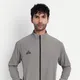 Light-Grey__GRITPRO