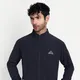 Navy__GRITPRO