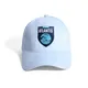 Blue__GRITPRO