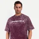 Maroon__GRITPRO