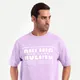 Lavender__GRITPRO
