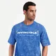 Royal Blue__GRITPRO