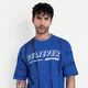 Blue__GRITPRO