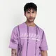 Pink__GRITPRO