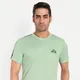 Pistagreen__GRITPRO