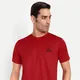 Red__GRITPRO