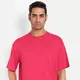 Pink__GRITPRO