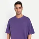 Purple__GRITPRO