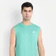 Sea Green__GRITPRO