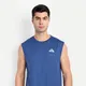 Blue__GRITPRO