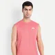 Pink__GRITPRO
