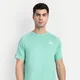 Sea Green__GRITPRO