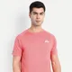 Pink__GRITPRO