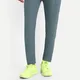 Green__GRITPRO