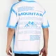 Blue__GRITPRO