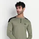 Green__GRITPRO