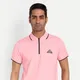 Pink__GRITPRO