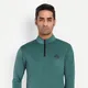Green__GRITPRO