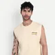Beige__GRITPRO