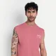 Pink__GRITPRO