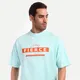 Sea Green__GRITPRO