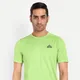 Green__GRITPRO