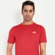 Red__GRITPRO