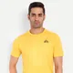 Yellow__GRITPRO