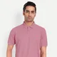 Mauve__GRITPRO