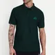 Green__GRITPRO