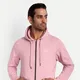 Pink__GRITPRO