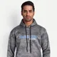 Light-Grey__GRITPRO