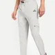 Light-Grey__GRITPRO