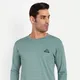 Sea-Green__GRITPRO